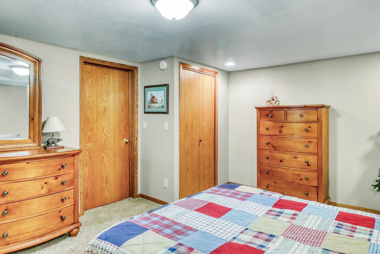 20847 W Toad Lake Drive, Osage MN 56570 - Photo 42 of 66