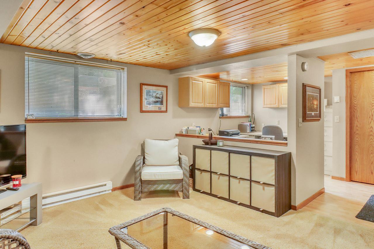 20847 W Toad Lake Drive, Osage MN 56570 - Photo 44 of 66
