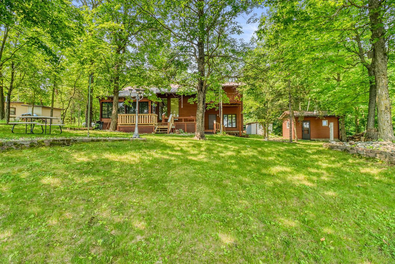 20847 W Toad Lake Drive, Osage MN 56570 - Photo 45 of 66