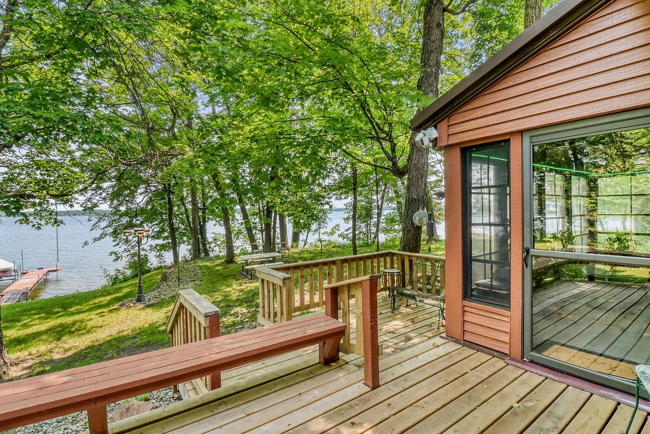 20847 W Toad Lake Drive, Osage MN 56570 - Photo 46 of 66