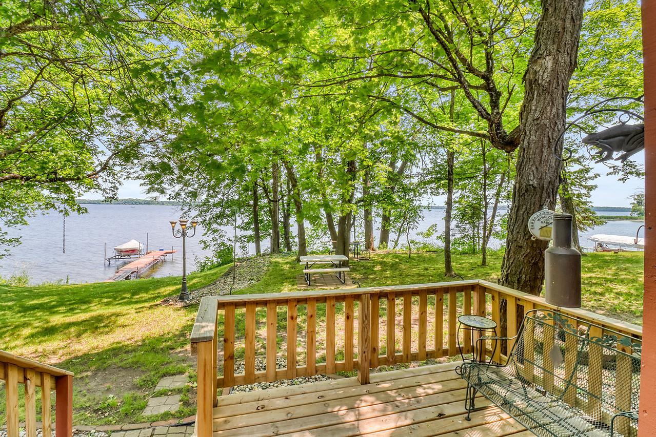 20847 W Toad Lake Drive, Osage MN 56570 - Photo 47 of 66