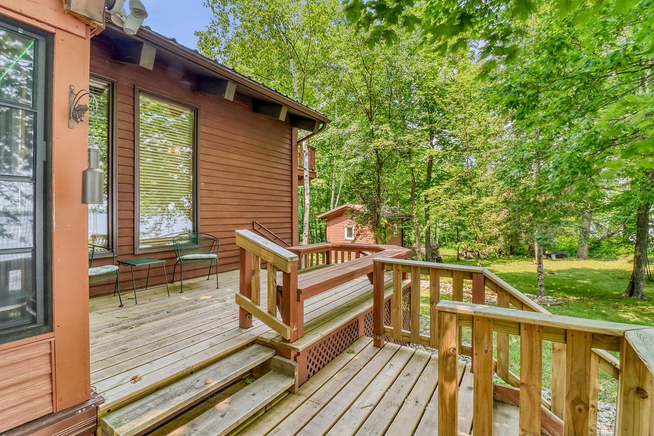 20847 W Toad Lake Drive, Osage MN 56570 - Photo 48 of 66