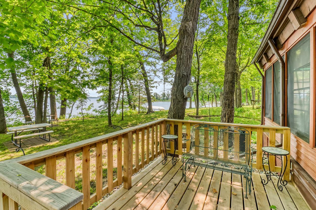 20847 W Toad Lake Drive, Osage MN 56570 - Photo 49 of 66