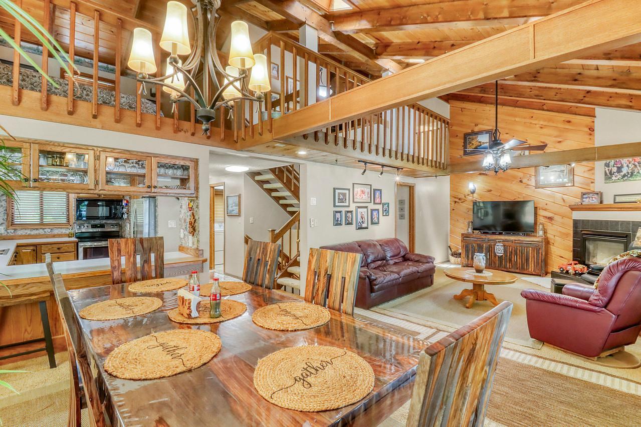 20847 W Toad Lake Drive, Osage MN 56570 - Photo 6 of 66