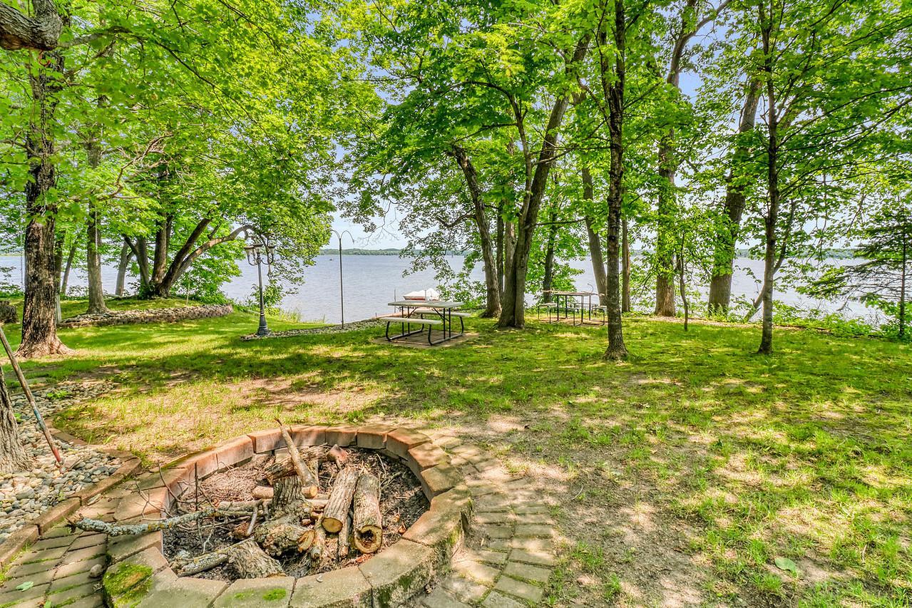 20847 W Toad Lake Drive, Osage MN 56570 - Photo 51 of 66