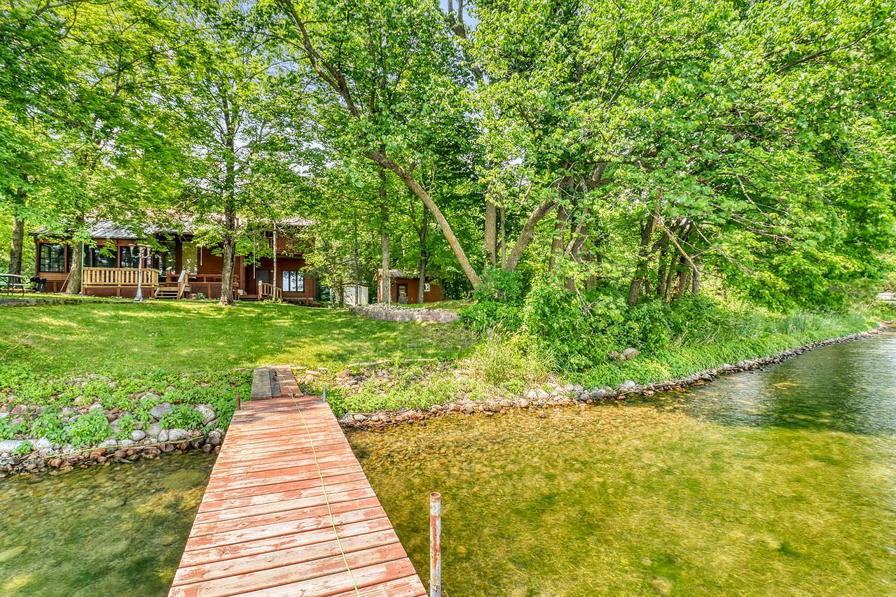 20847 W Toad Lake Drive, Osage MN 56570 - Photo 54 of 66
