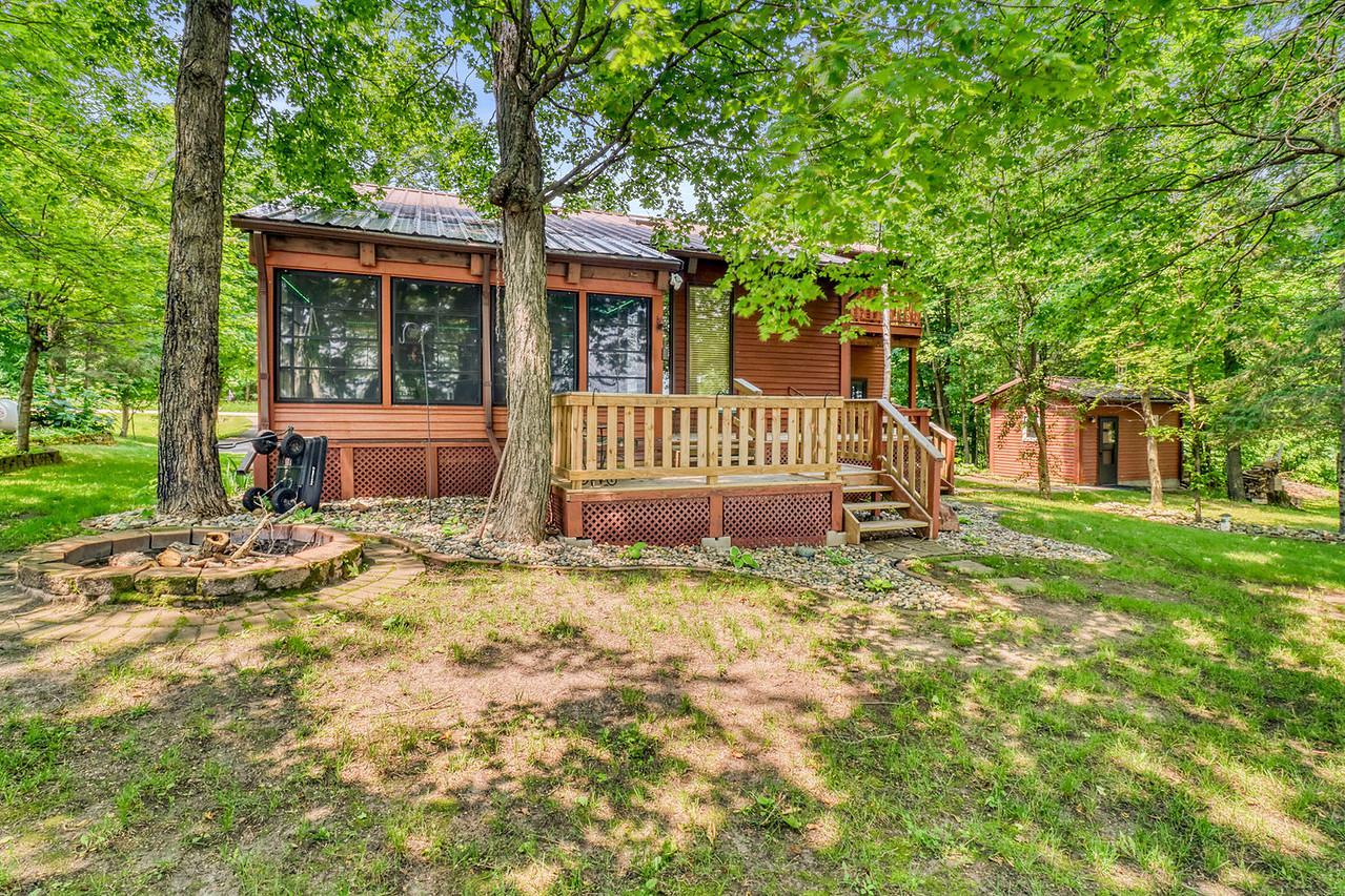 20847 W Toad Lake Drive, Osage MN 56570 - Photo 55 of 66