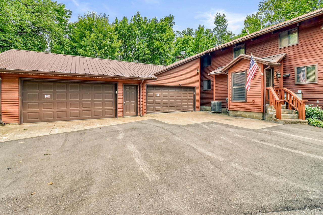 20847 W Toad Lake Drive, Osage MN 56570 - Photo 56 of 66