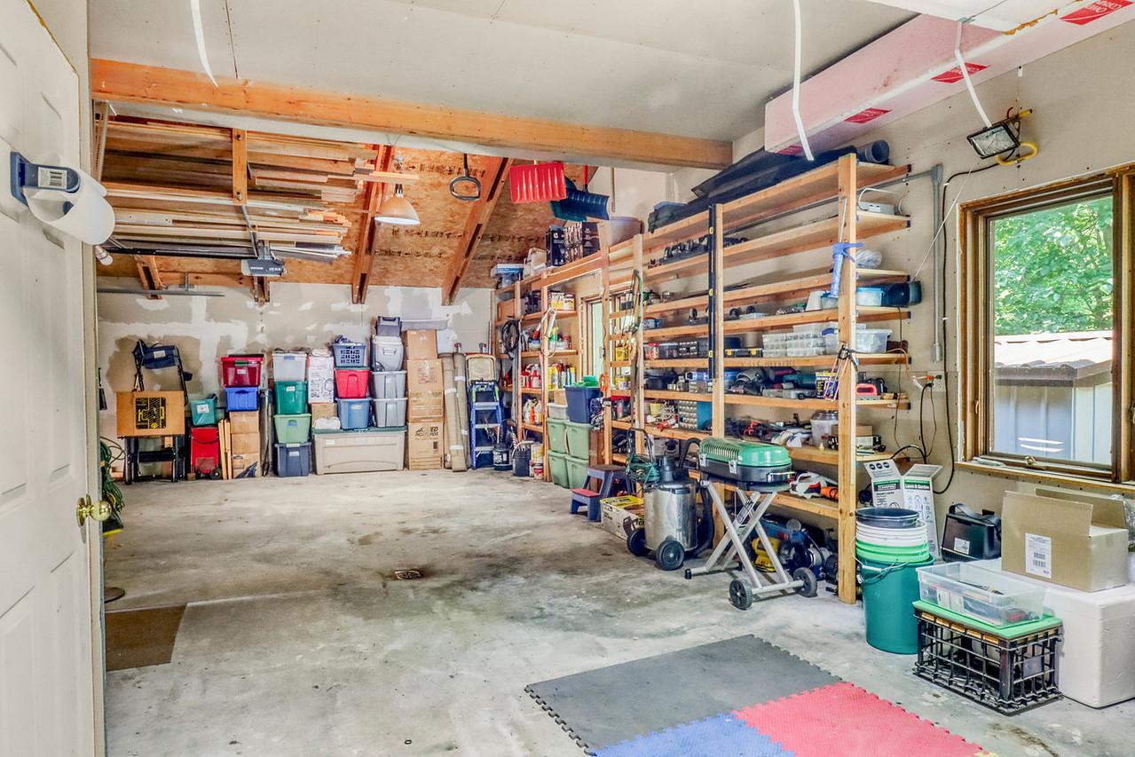 20847 W Toad Lake Drive, Osage MN 56570 - Photo 58 of 66