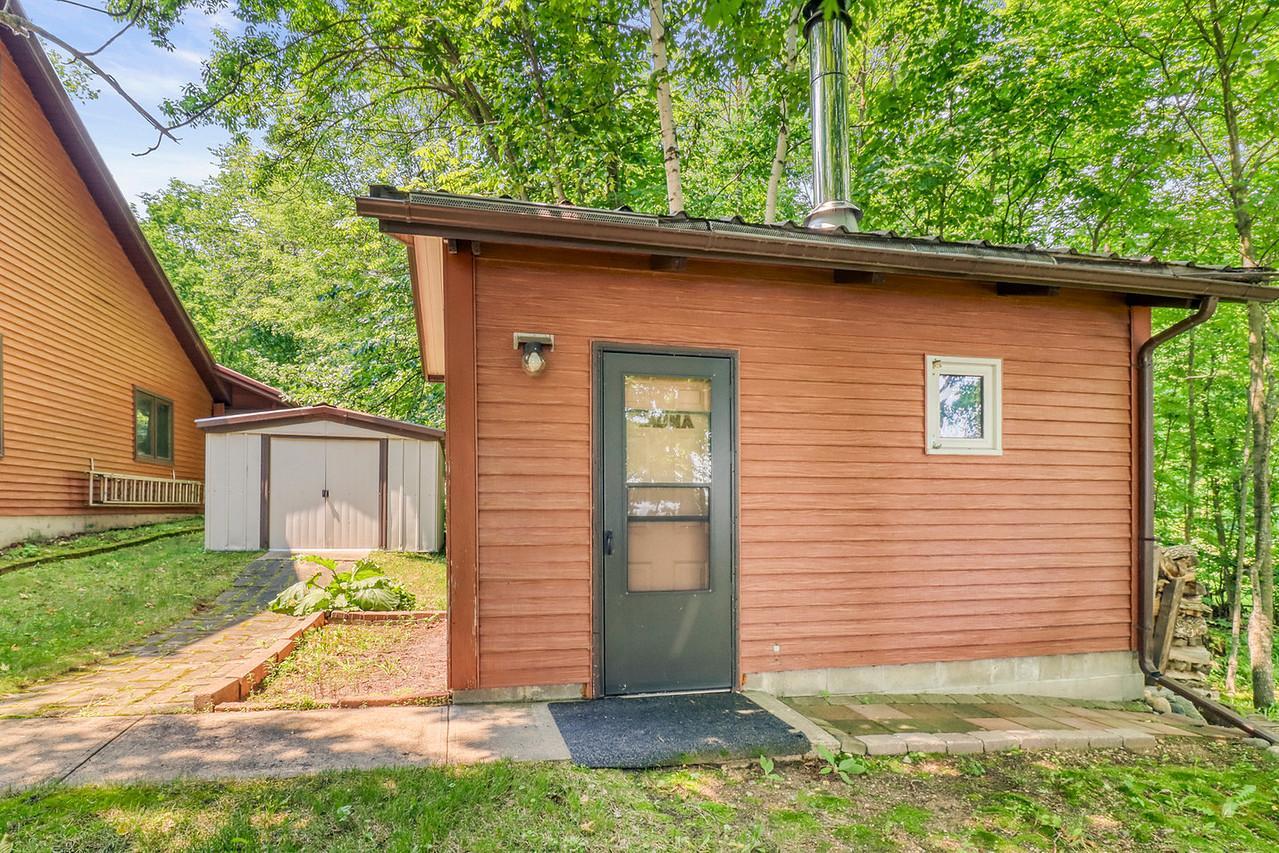 20847 W Toad Lake Drive, Osage MN 56570 - Photo 60 of 66