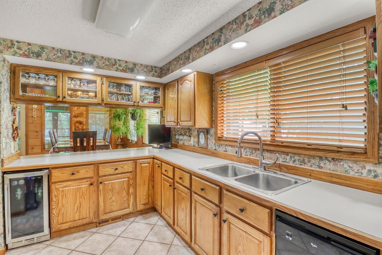 20847 W Toad Lake Drive, Osage MN 56570 - Photo 7 of 66