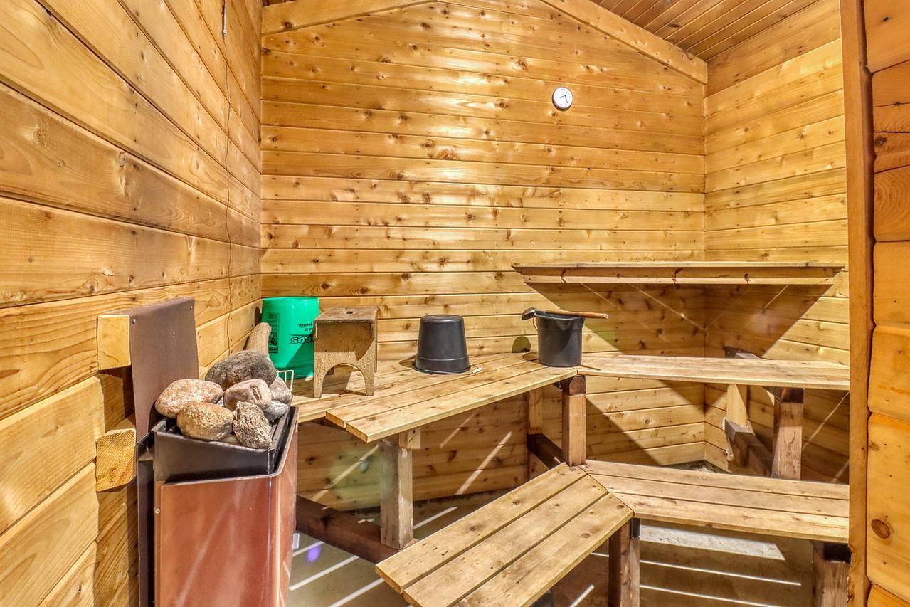20847 W Toad Lake Drive, Osage MN 56570 - Photo 61 of 66