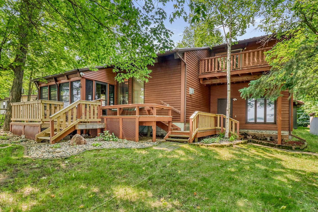 20847 W Toad Lake Drive, Osage MN 56570 - Photo 64 of 66