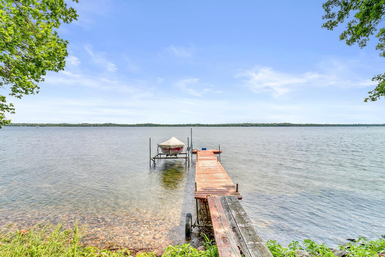 20847 W Toad Lake Drive, Osage MN 56570 - Photo 65 of 66