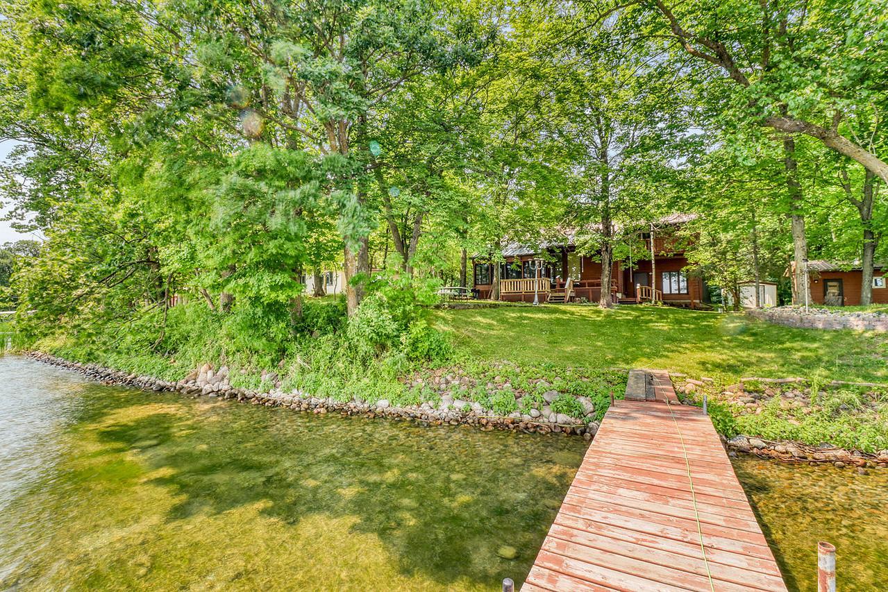 20847 W Toad Lake Drive, Osage MN 56570 - Photo 66 of 66