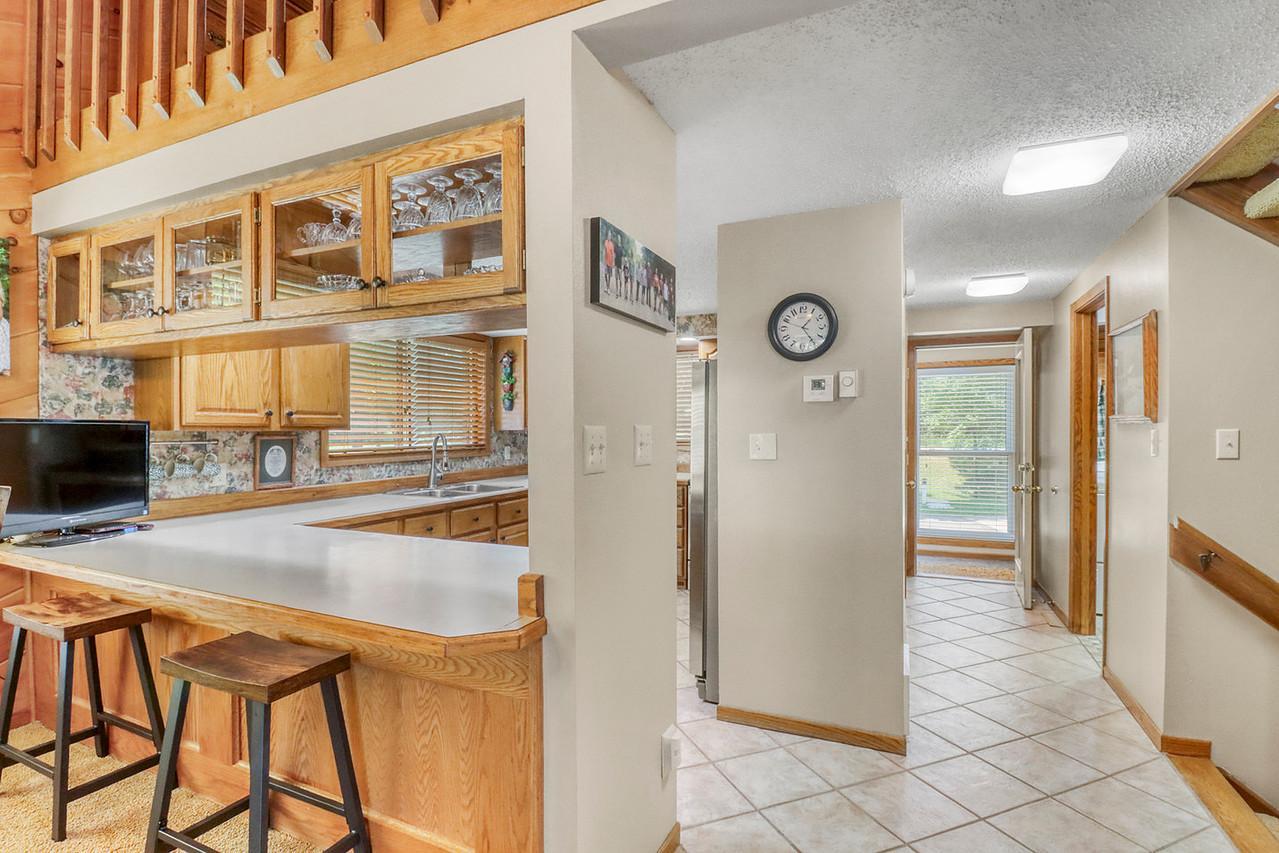 20847 W Toad Lake Drive, Osage MN 56570 - Photo 8 of 66