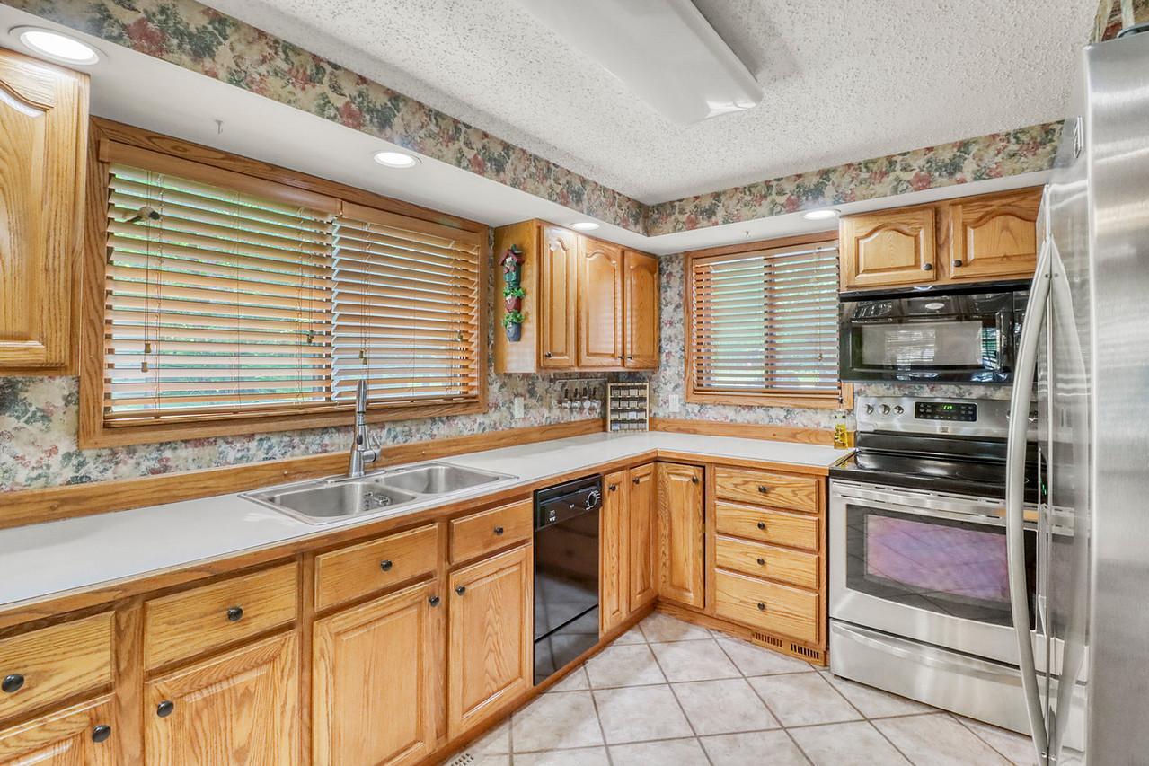 20847 W Toad Lake Drive, Osage MN 56570 - Photo 9 of 66