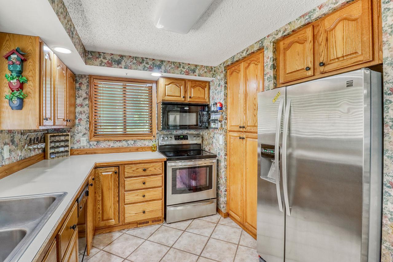 20847 W Toad Lake Drive, Osage MN 56570 - Photo 10 of 66