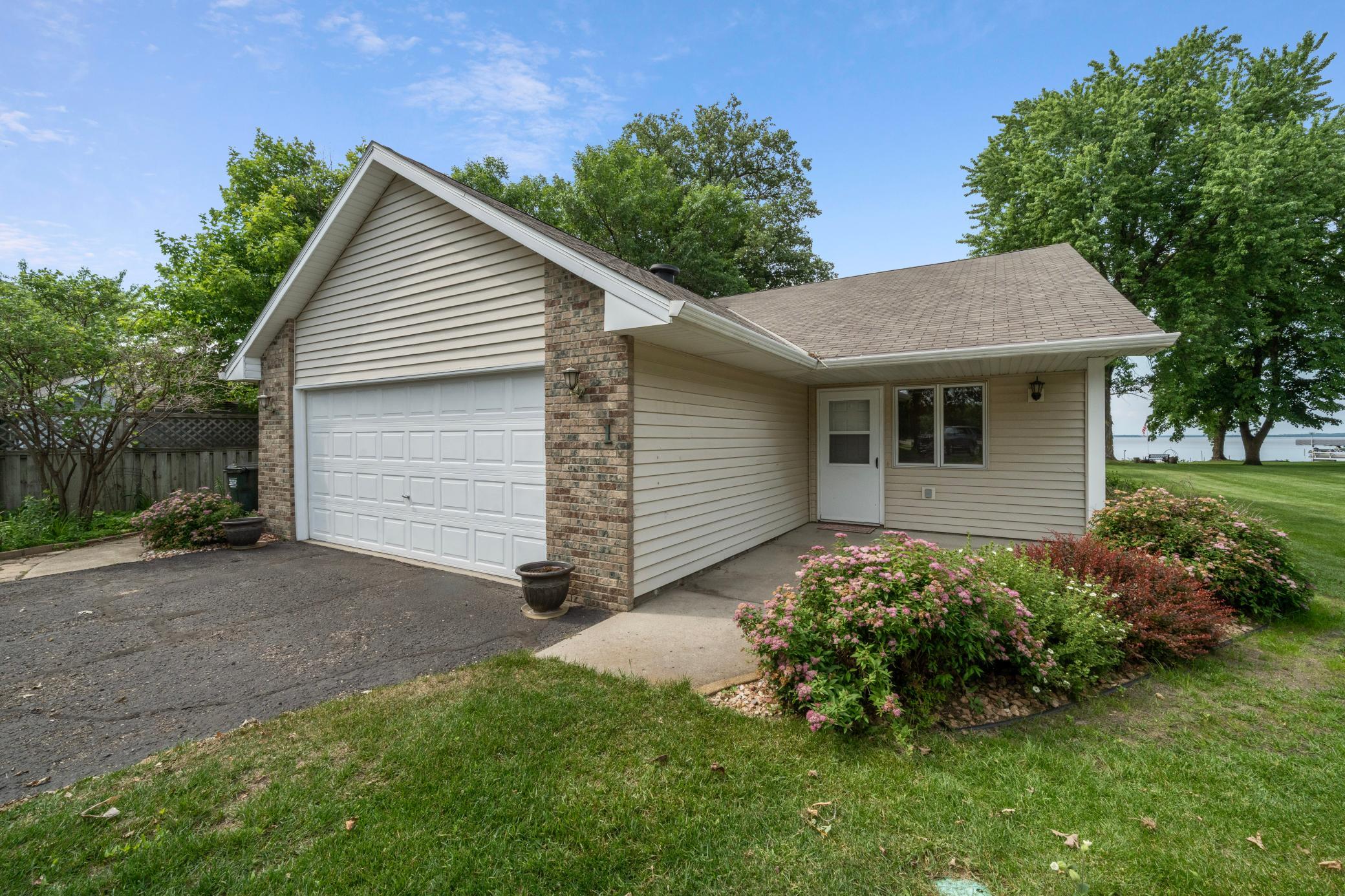 1761 E Lake Street, Osakis MN 56360 - Photo 2 of 58