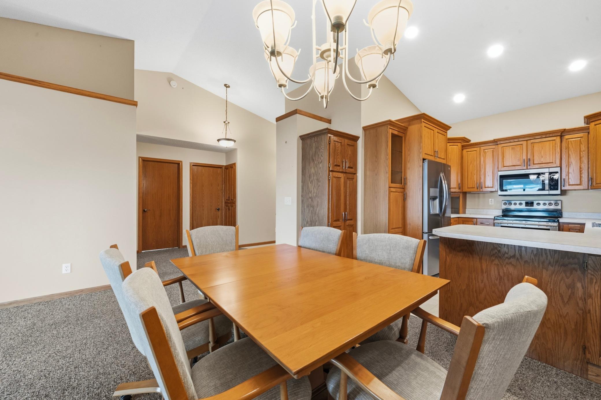 1761 E Lake Street, Osakis MN 56360 - Photo 12 of 58