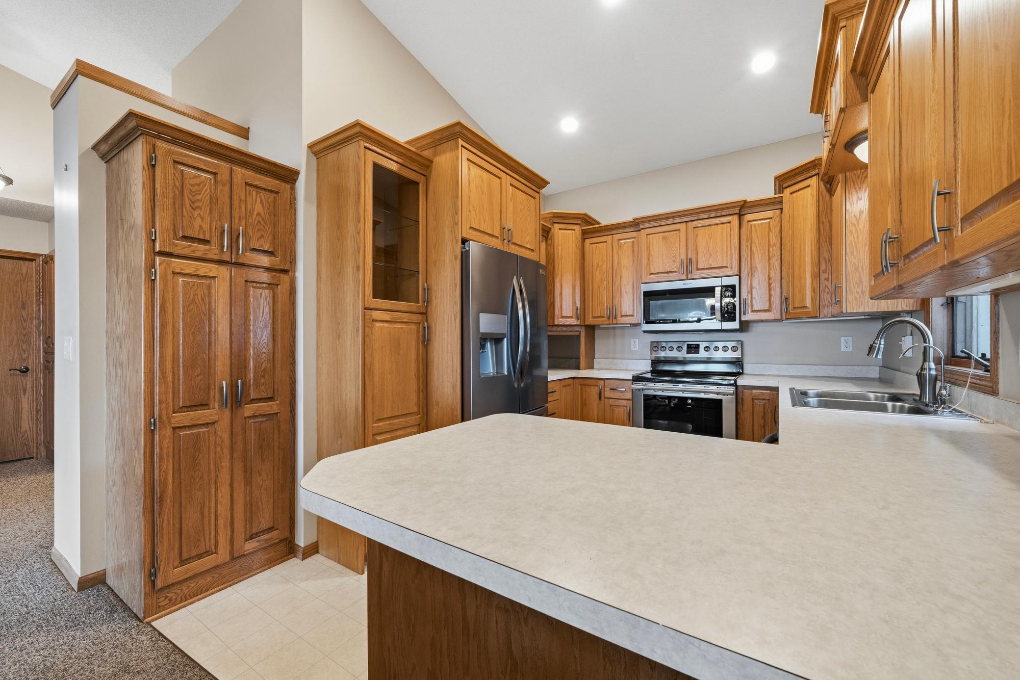 1761 E Lake Street, Osakis MN 56360 - Photo 13 of 58