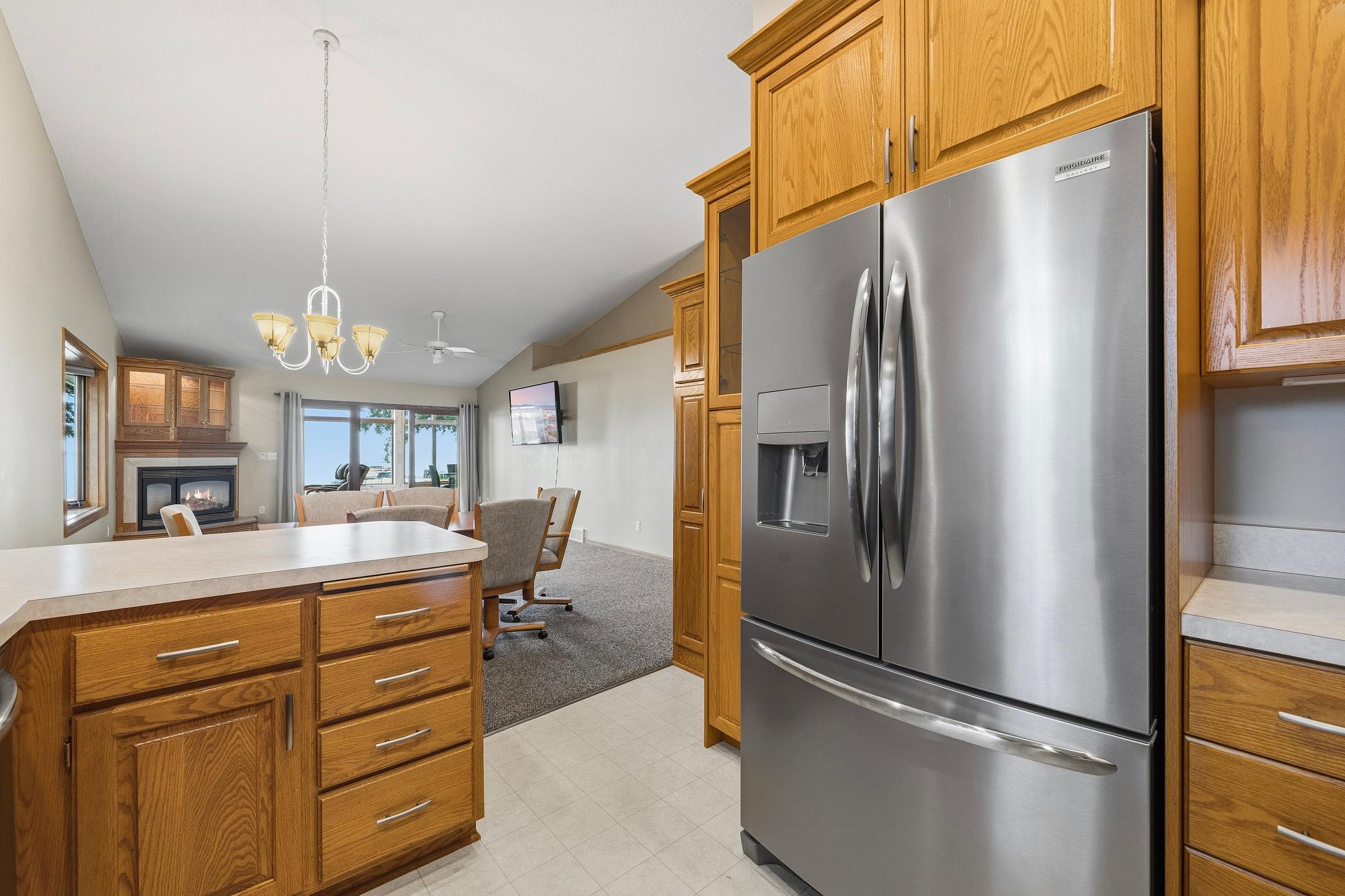 1761 E Lake Street, Osakis MN 56360 - Photo 14 of 58