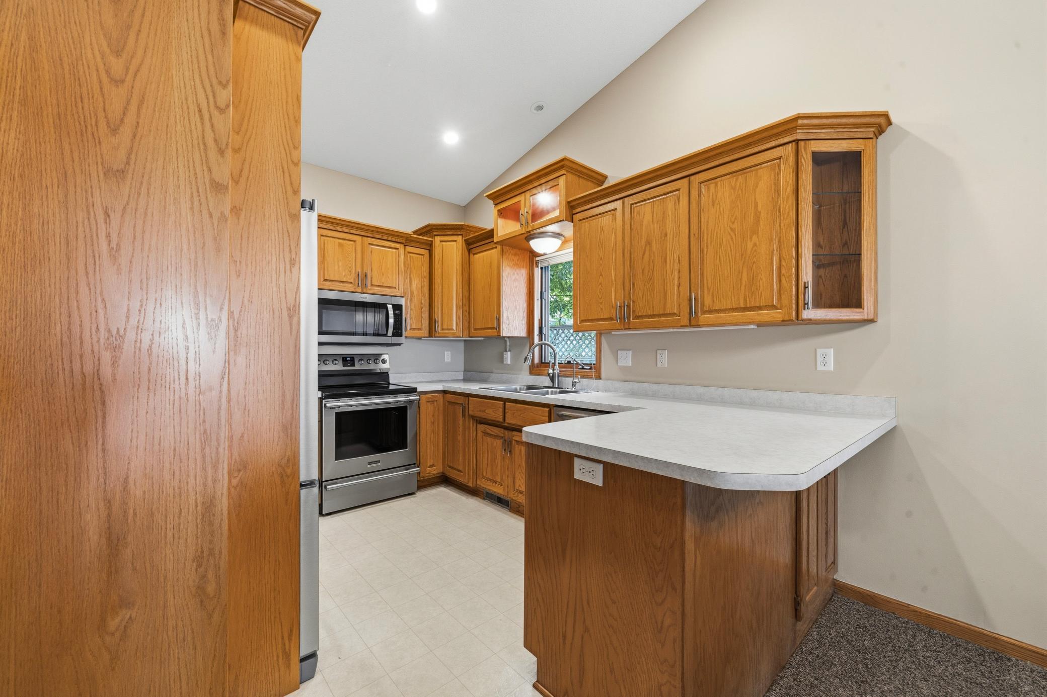 1761 E Lake Street, Osakis MN 56360 - Photo 16 of 58