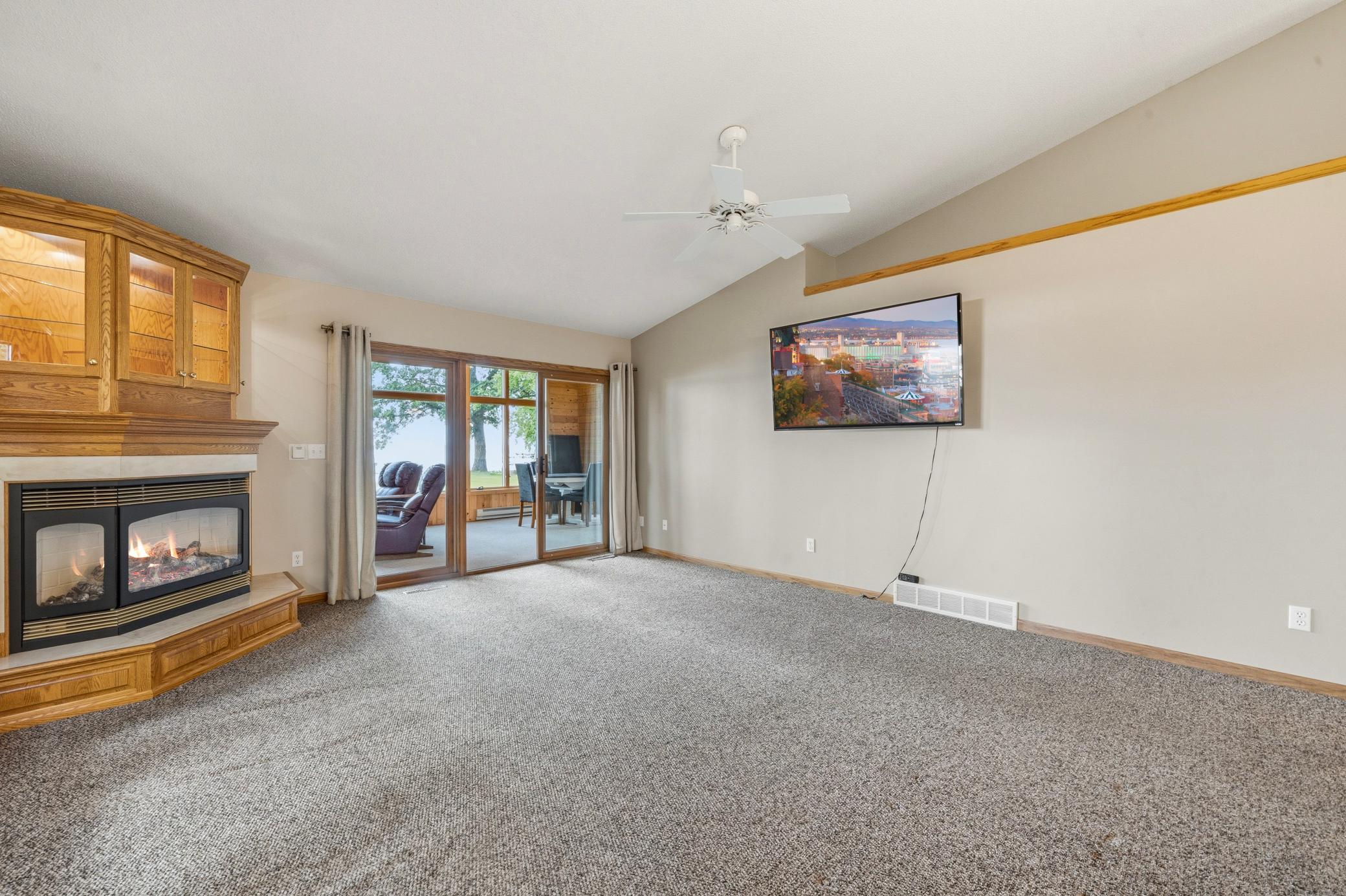 1761 E Lake Street, Osakis MN 56360 - Photo 18 of 58