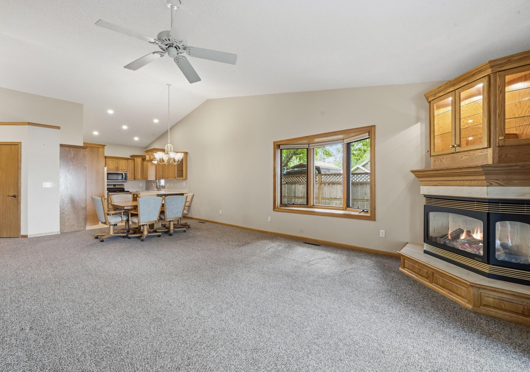 1761 E Lake Street, Osakis MN 56360 - Photo 19 of 58