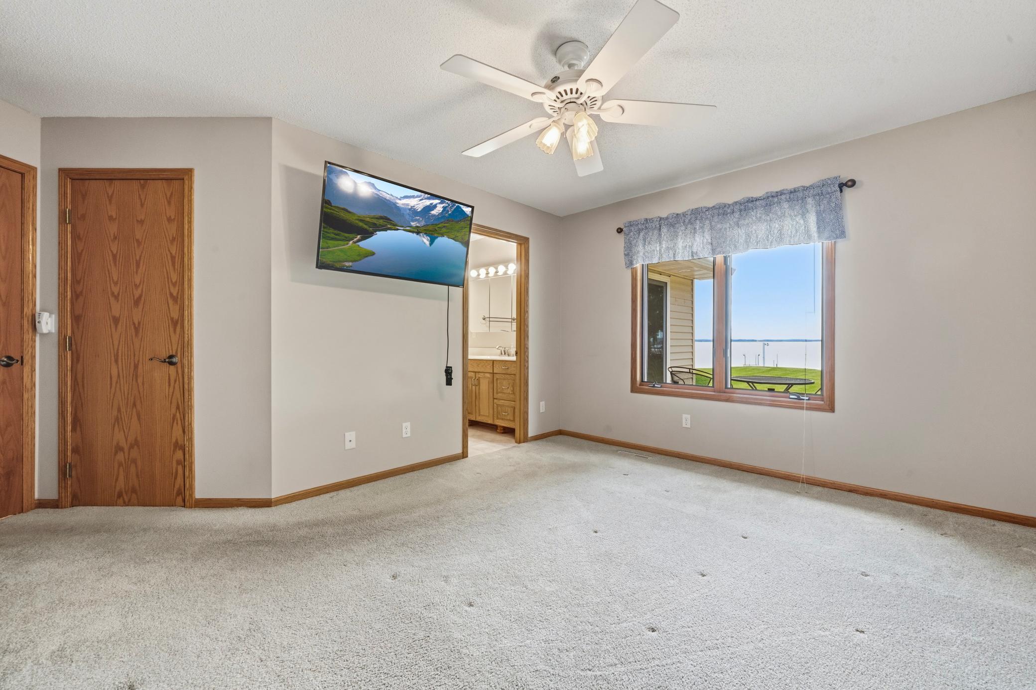 1761 E Lake Street, Osakis MN 56360 - Photo 20 of 58