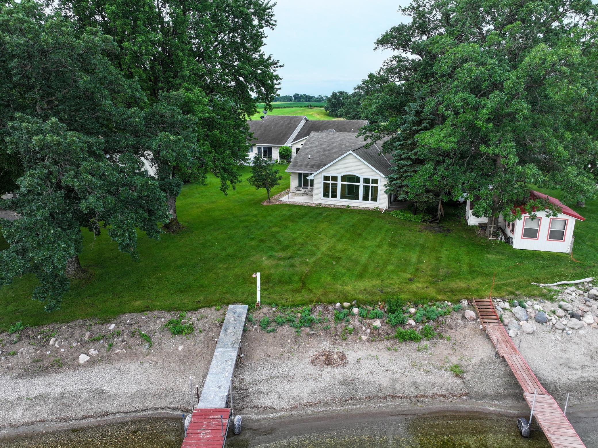 1761 E Lake Street, Osakis MN 56360 - Photo 3 of 58