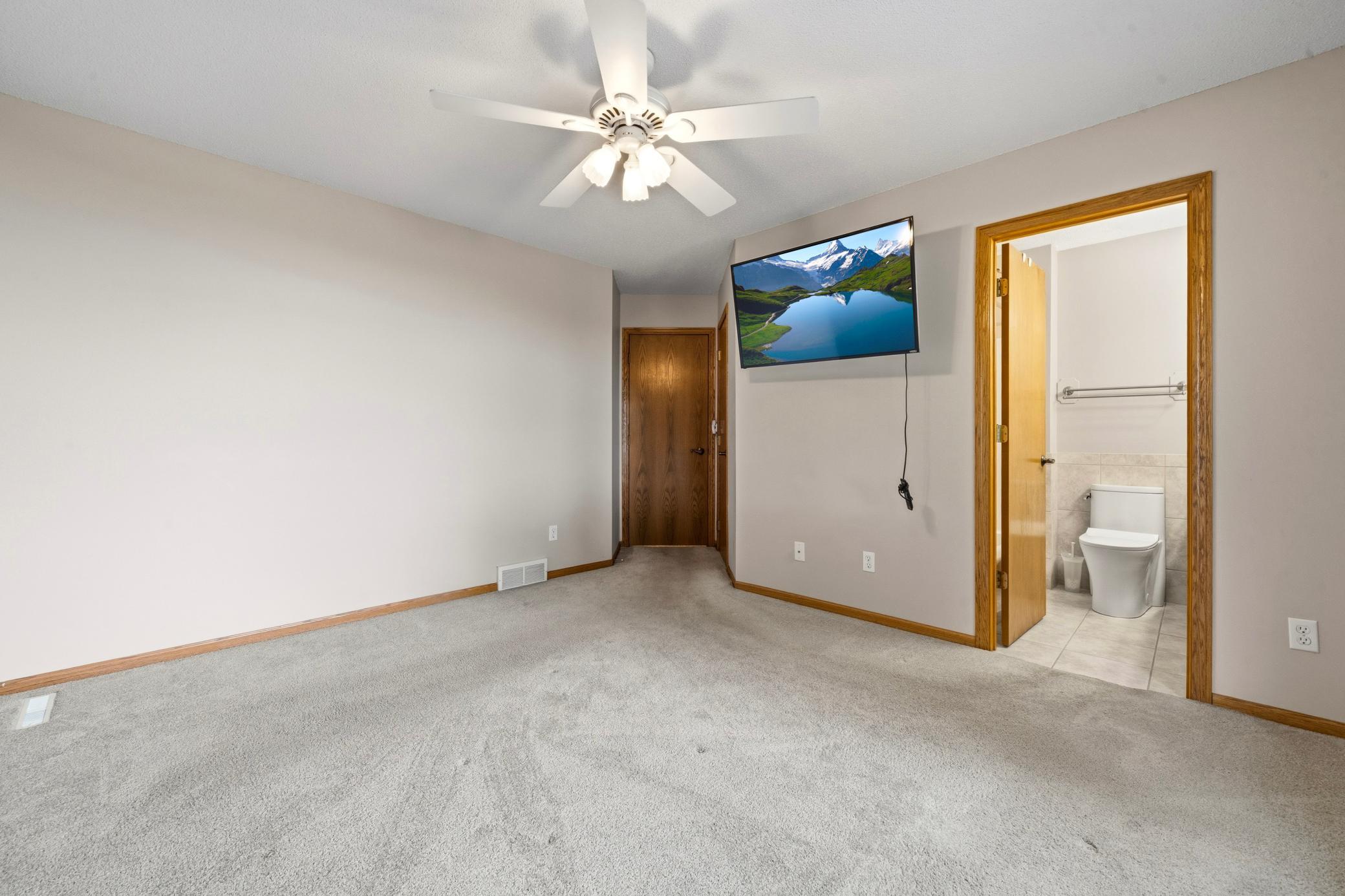 1761 E Lake Street, Osakis MN 56360 - Photo 21 of 58