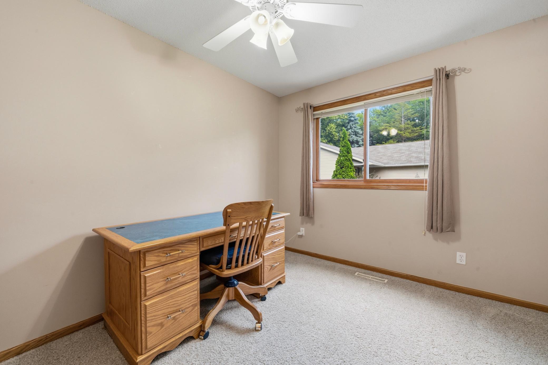 1761 E Lake Street, Osakis MN 56360 - Photo 24 of 58