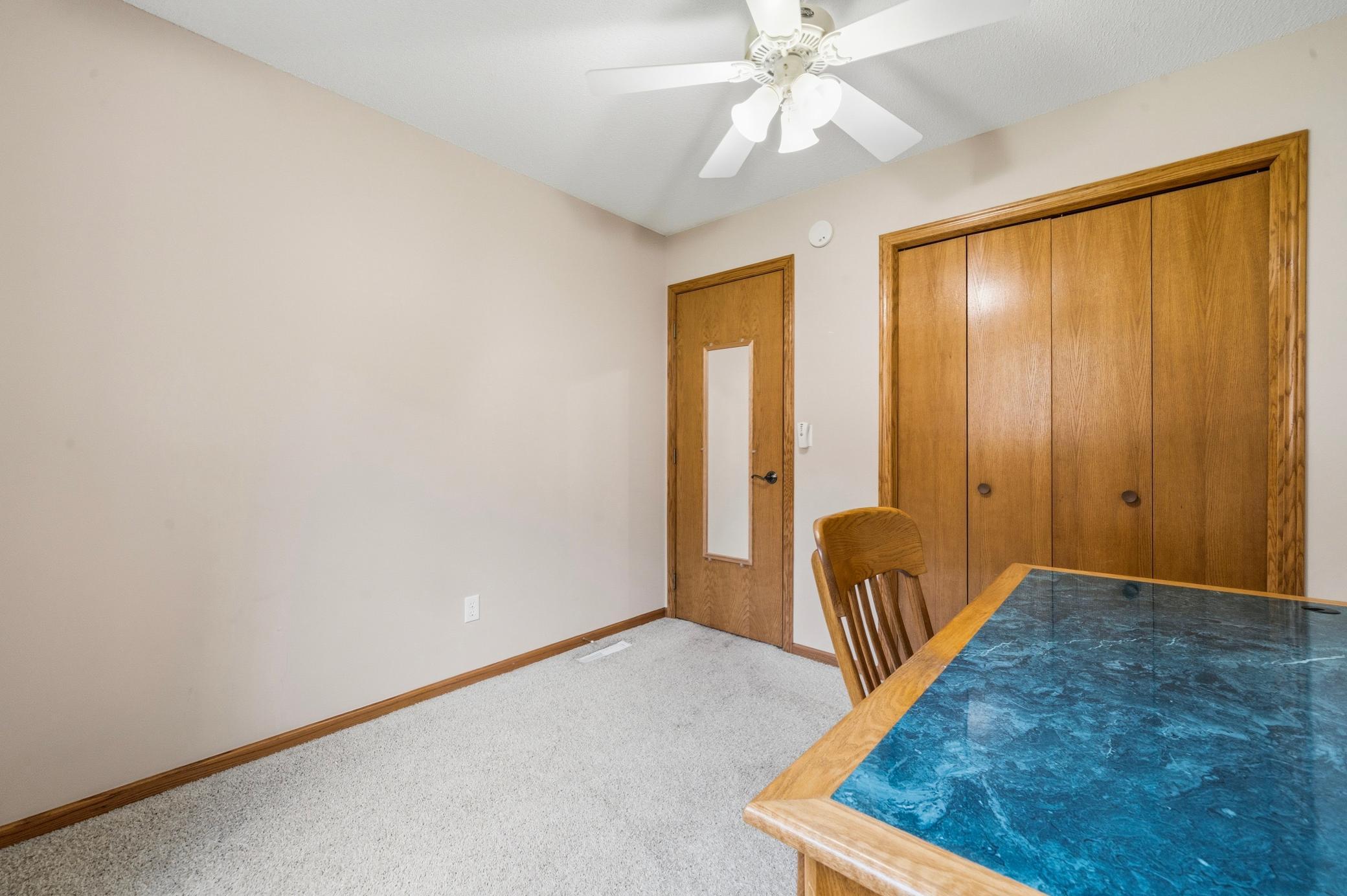 1761 E Lake Street, Osakis MN 56360 - Photo 25 of 58