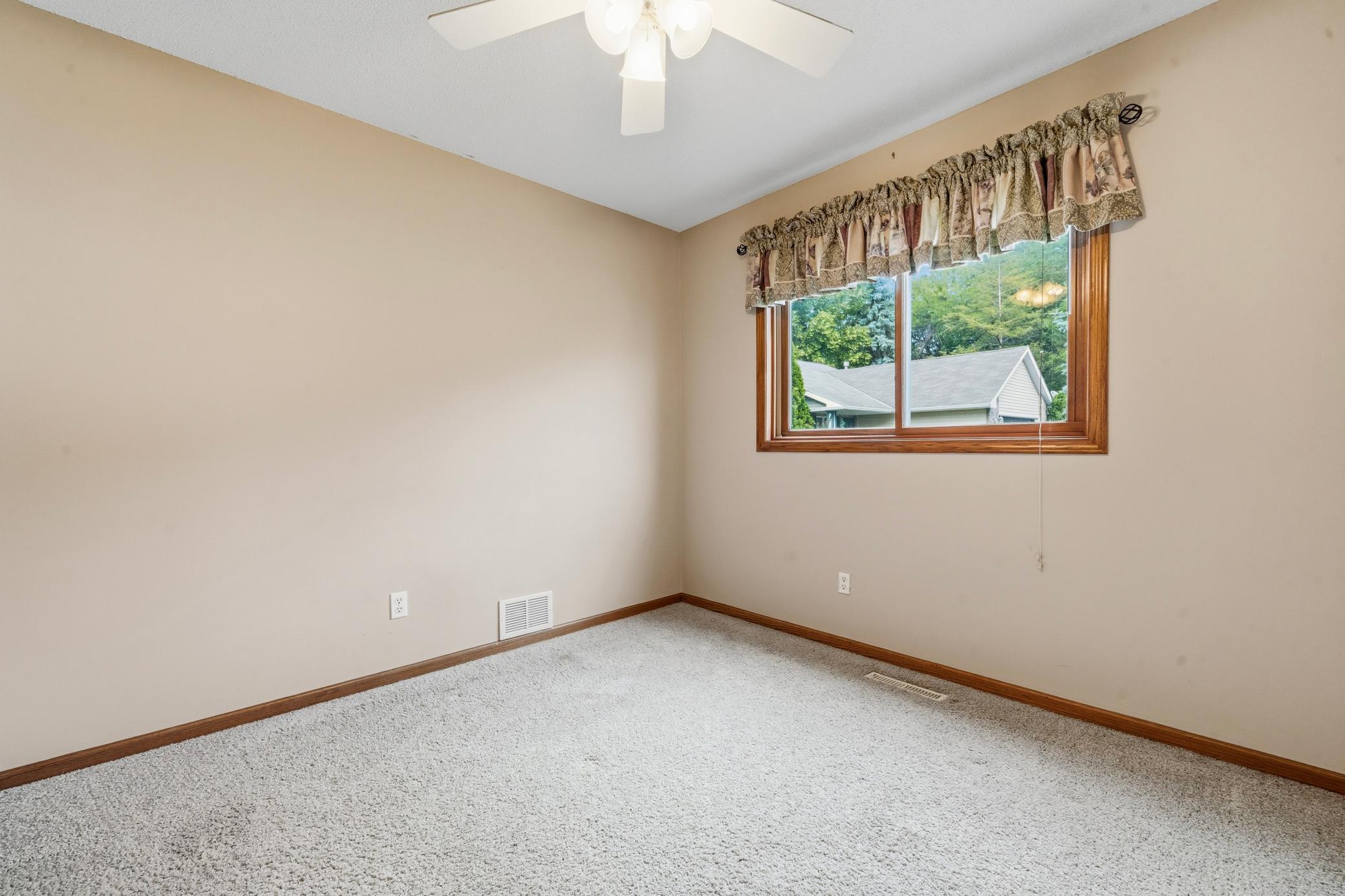 1761 E Lake Street, Osakis MN 56360 - Photo 27 of 58