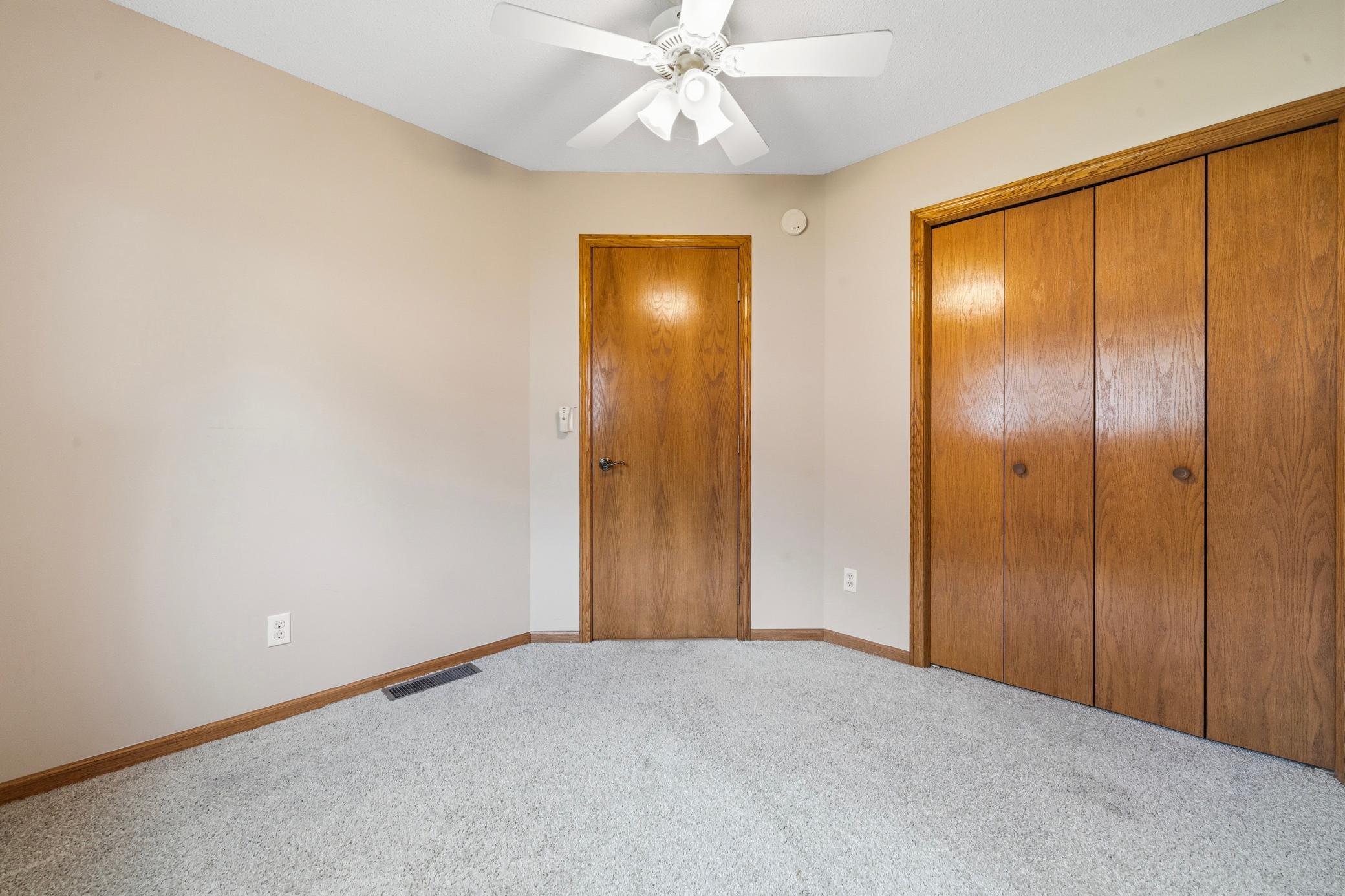 1761 E Lake Street, Osakis MN 56360 - Photo 28 of 58