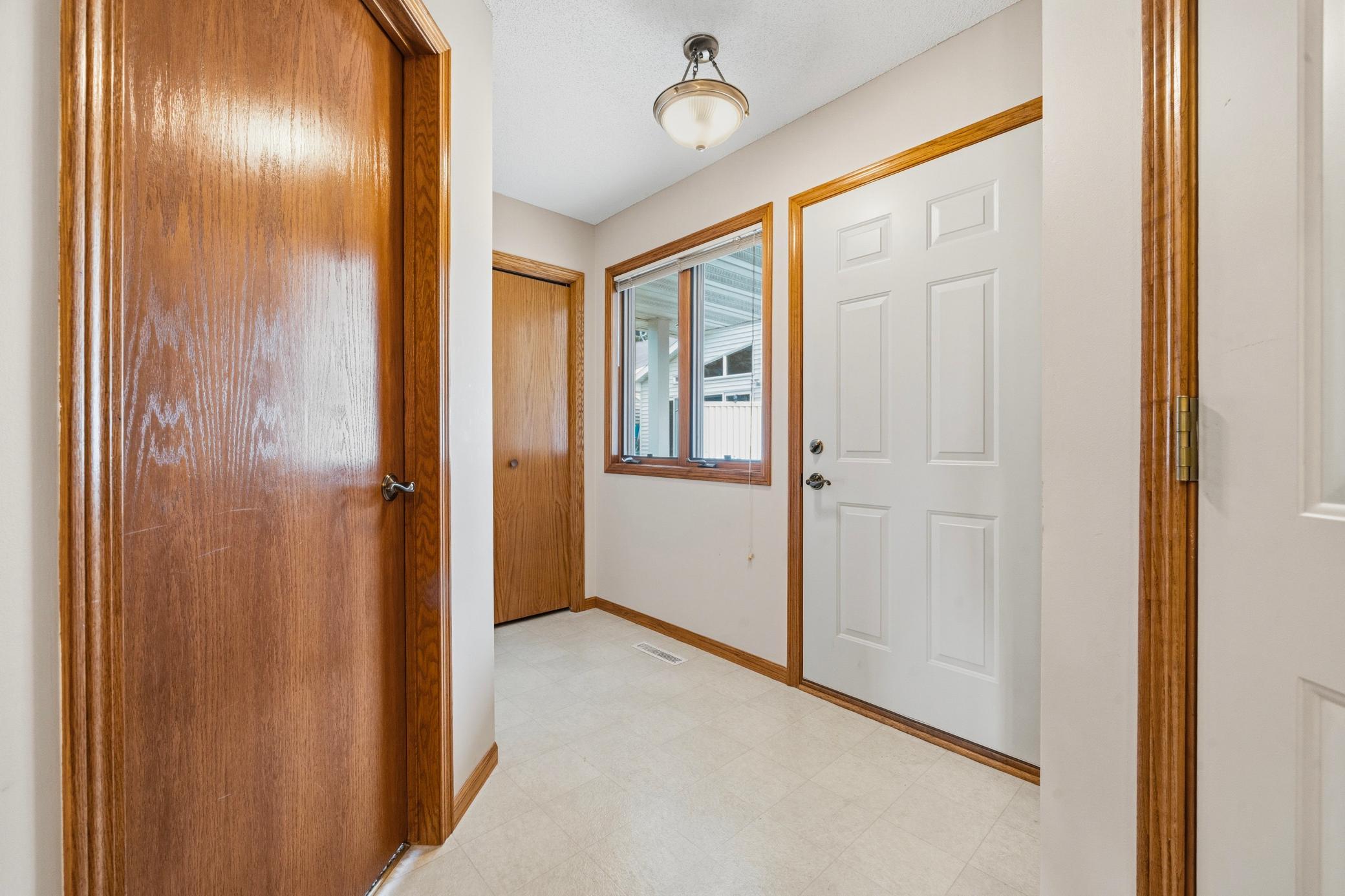 1761 E Lake Street, Osakis MN 56360 - Photo 29 of 58