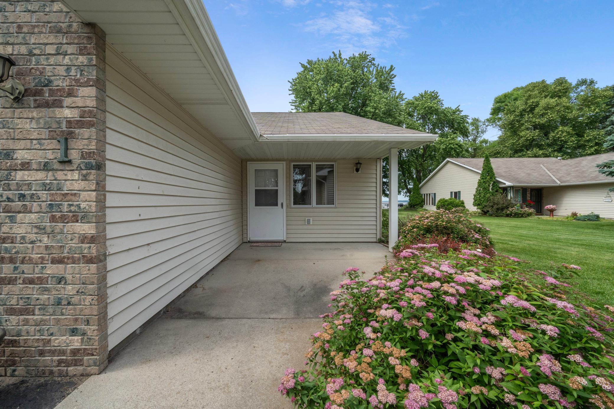 1761 E Lake Street, Osakis MN 56360 - Photo 30 of 58