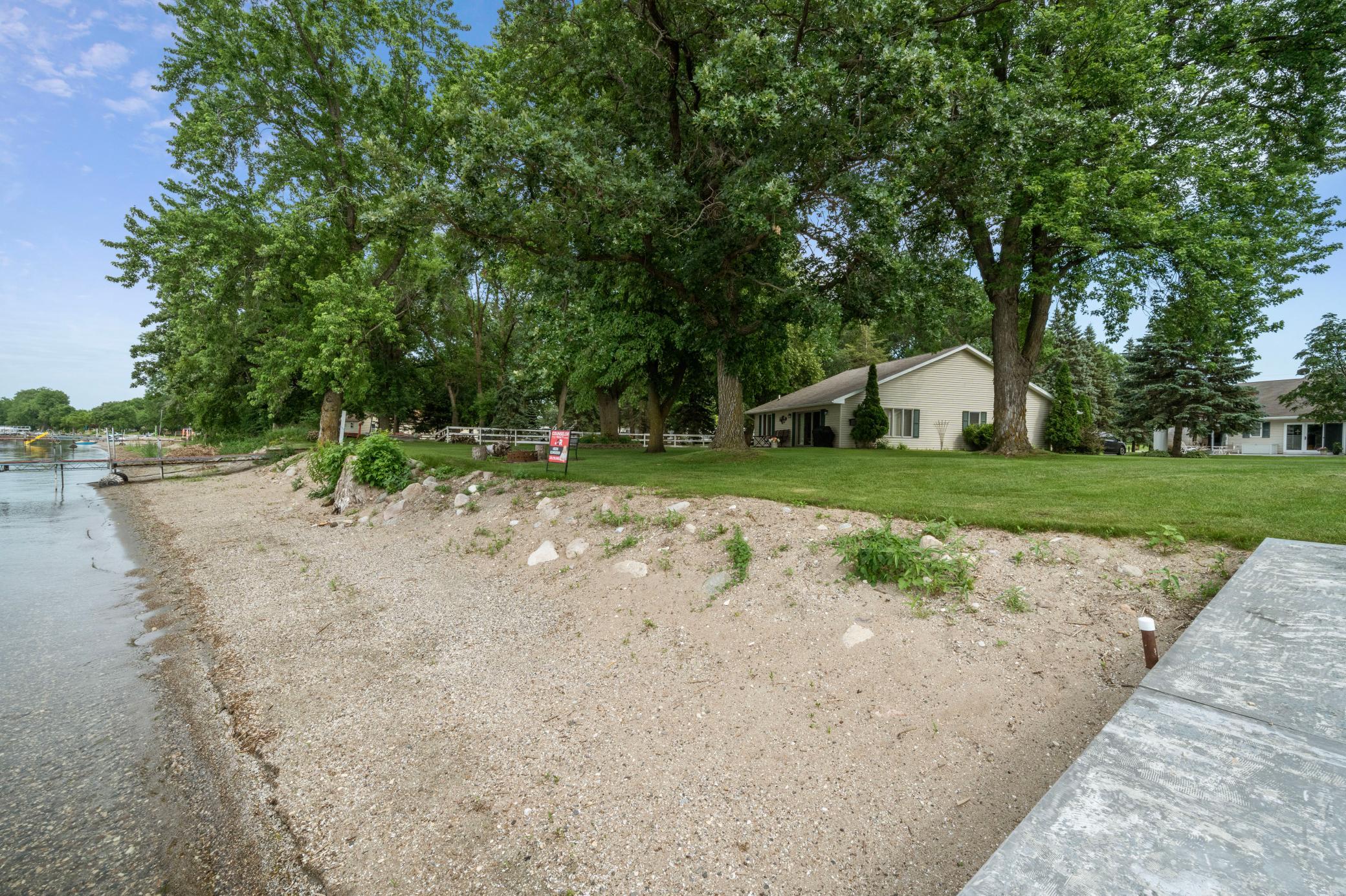 1761 E Lake Street, Osakis MN 56360 - Photo 4 of 58