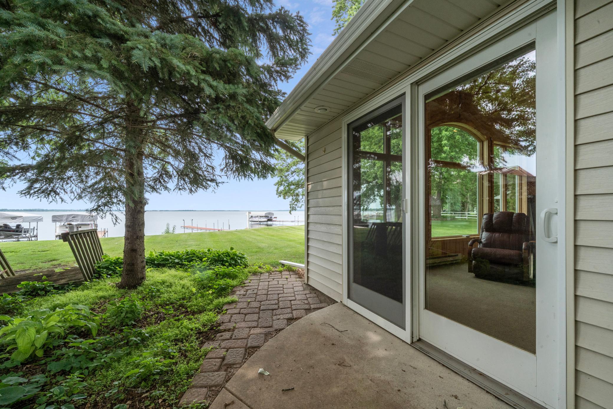 1761 E Lake Street, Osakis MN 56360 - Photo 34 of 58