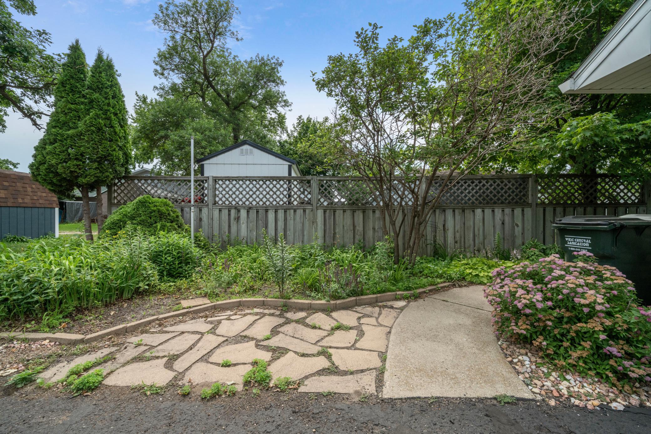 1761 E Lake Street, Osakis MN 56360 - Photo 35 of 58