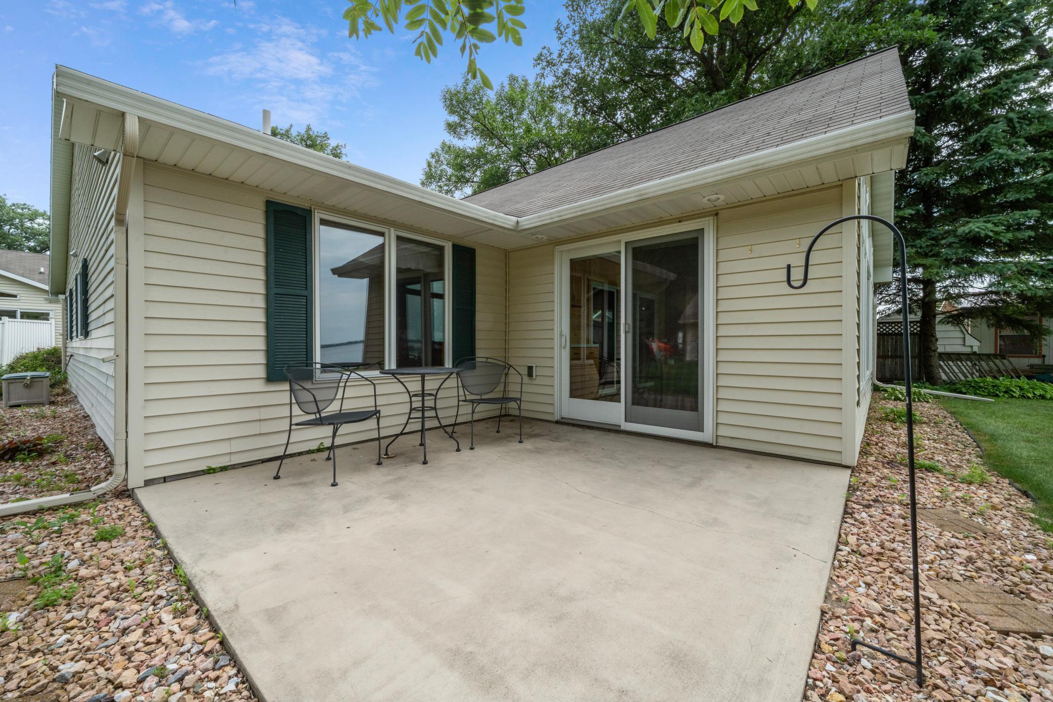 1761 E Lake Street, Osakis MN 56360 - Photo 36 of 58