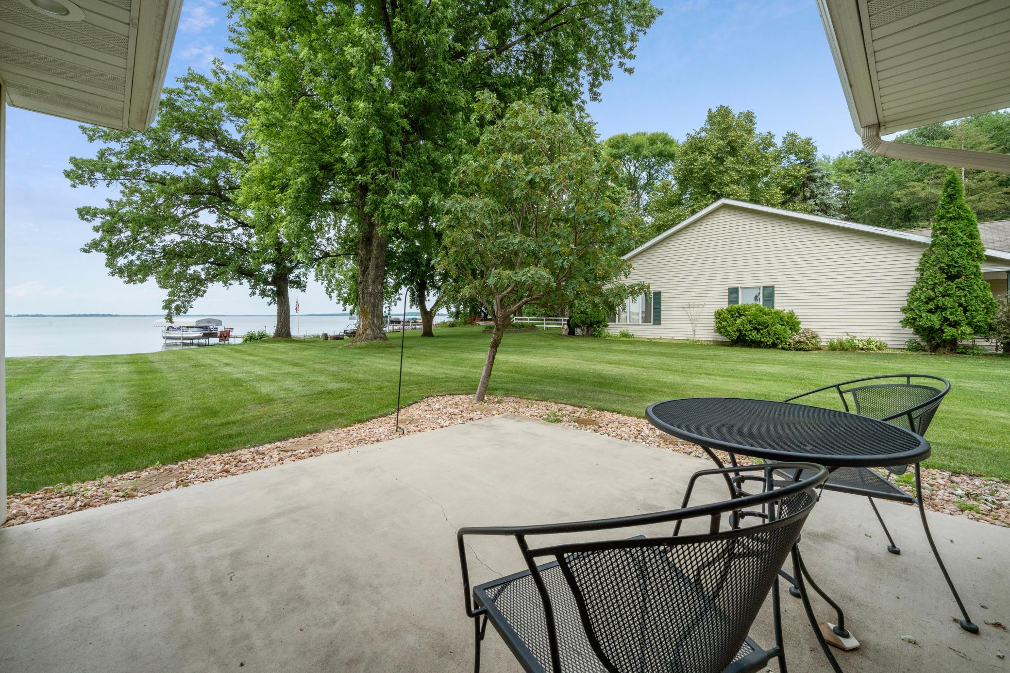 1761 E Lake Street, Osakis MN 56360 - Photo 37 of 58