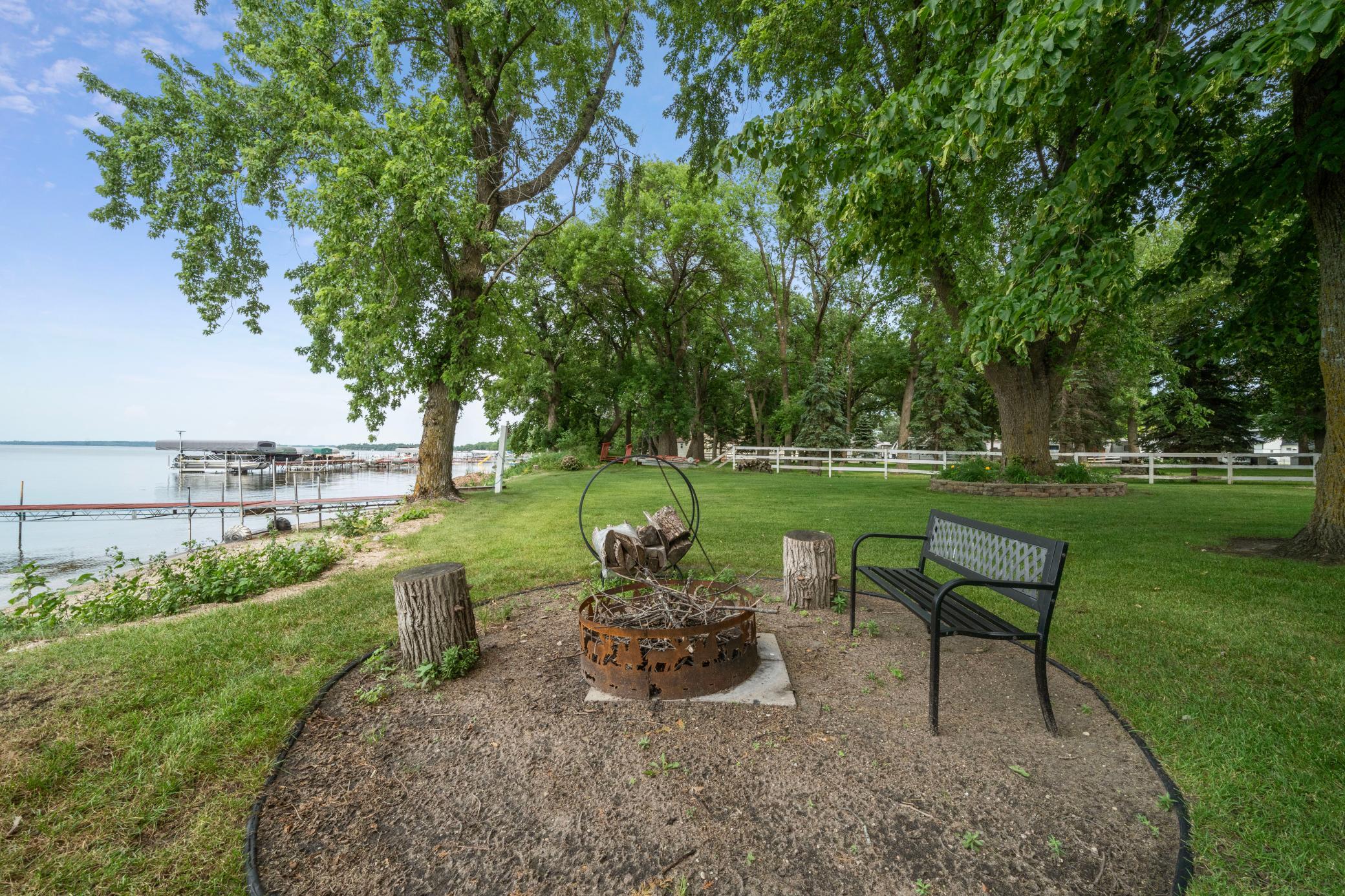 1761 E Lake Street, Osakis MN 56360 - Photo 40 of 58