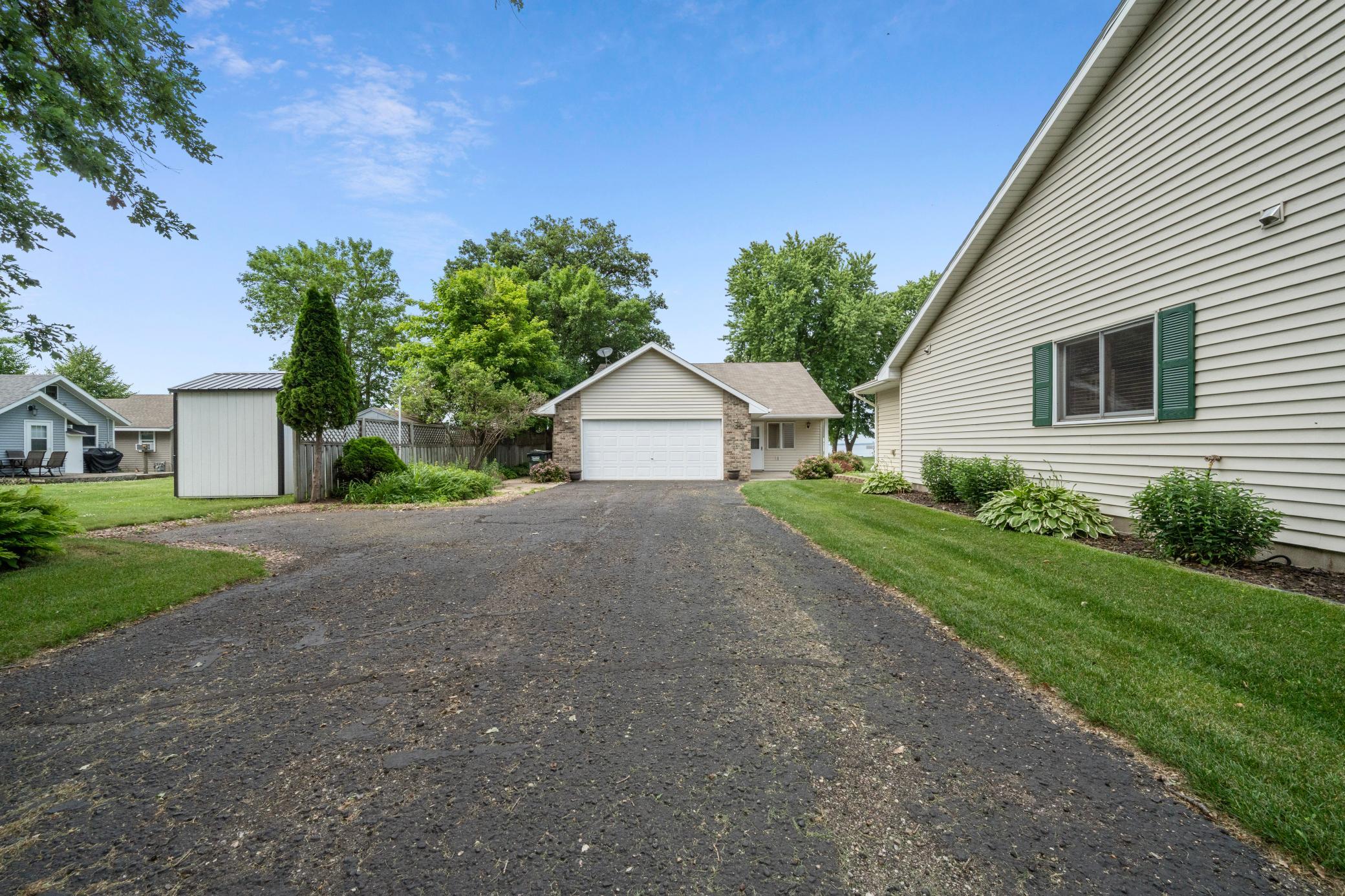 1761 E Lake Street, Osakis MN 56360 - Photo 41 of 58