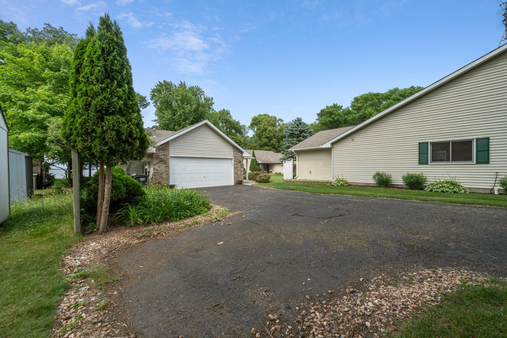 1761 E Lake Street, Osakis MN 56360 - Photo 42 of 58