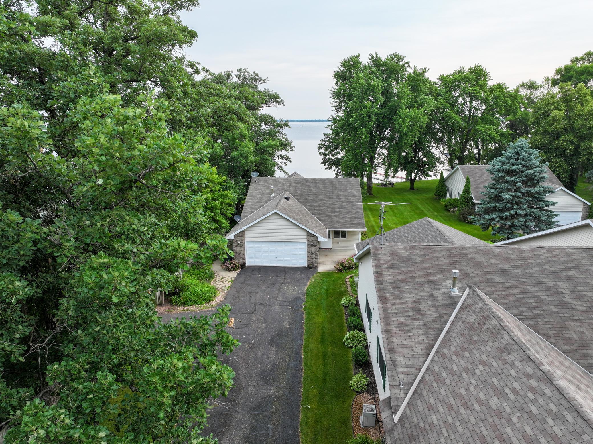 1761 E Lake Street, Osakis MN 56360 - Photo 43 of 58