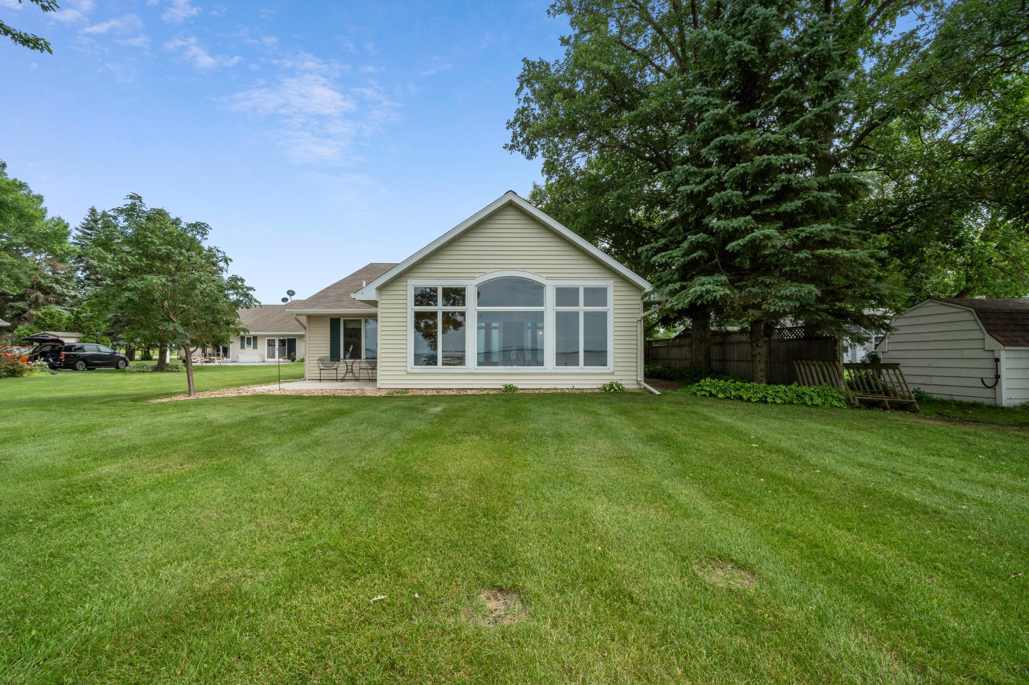 1761 E Lake Street, Osakis MN 56360 - Photo 44 of 58