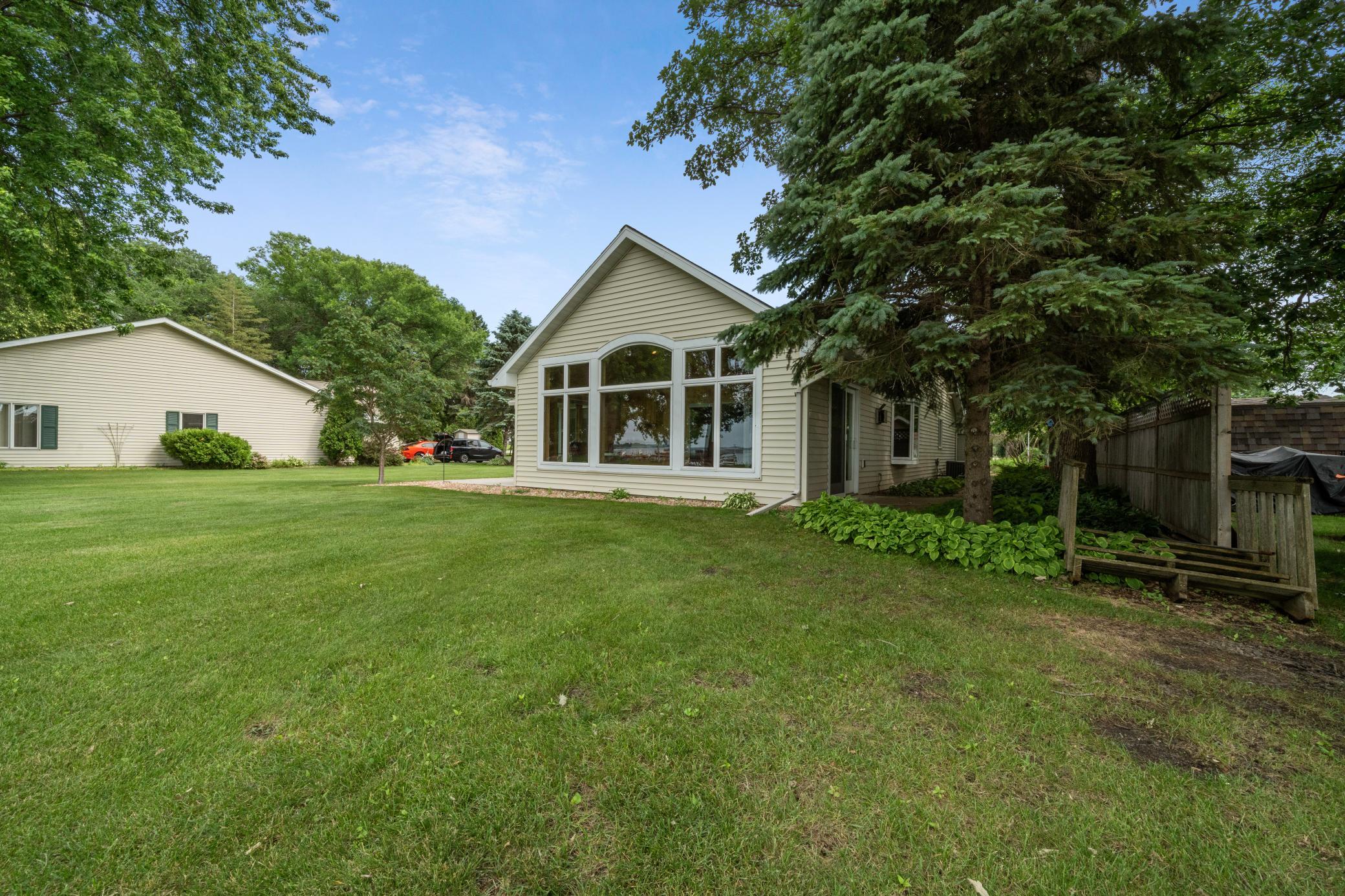 1761 E Lake Street, Osakis MN 56360 - Photo 45 of 58