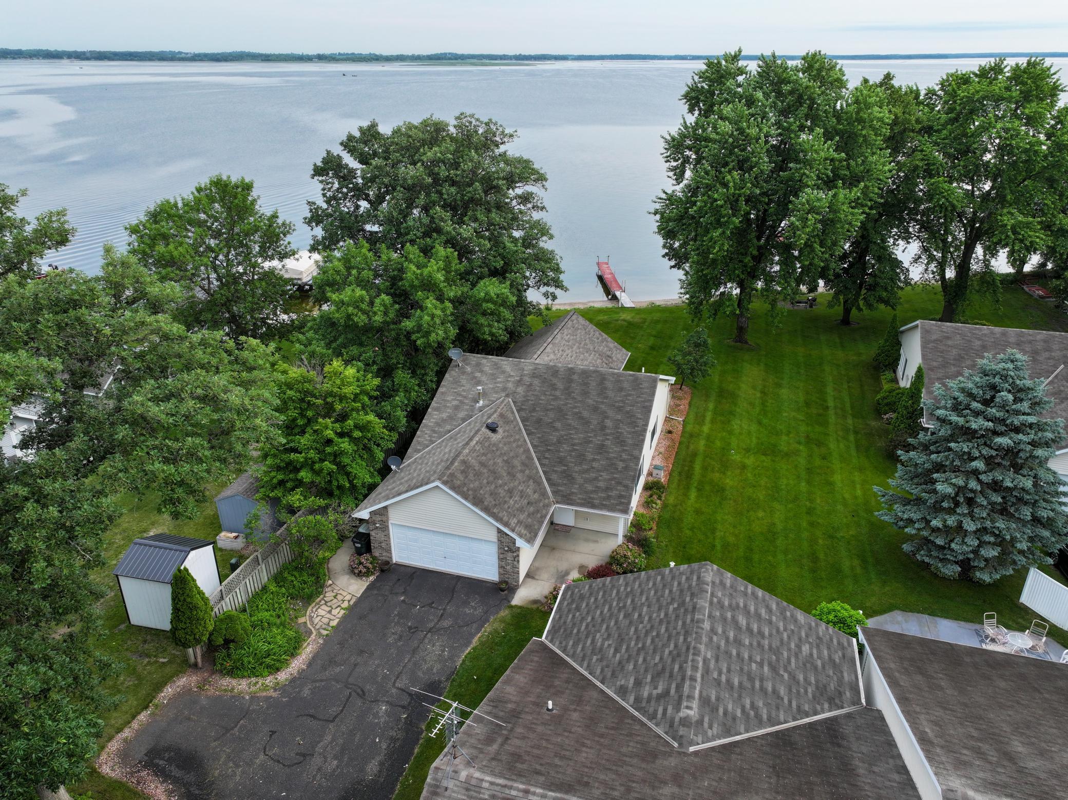 1761 E Lake Street, Osakis MN 56360 - Photo 46 of 58